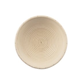 Ošatka na kynutí pr. 19 cm, v. 8 cm