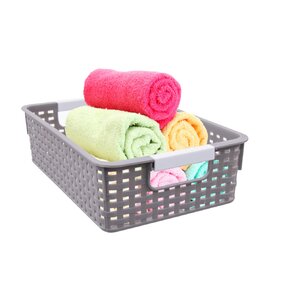 Košík 30,5x21x8 cm