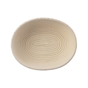 Ošatka na kynutí 24x18,5x9 cm