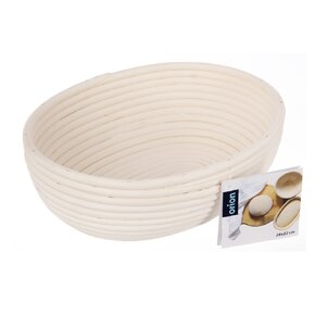 Ošatka na kynutí 28x22x9 cm