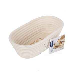 Ošatka na kynutí klas 26x13x9 cm 