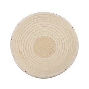 Ošatka na kynutí HOME MADE pr. 21 cm, v. 7,5 cm 