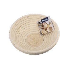 Ošatka na kynutí HOME MADE pr. 21 cm, v. 7,5 cm 