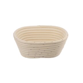 Ošatka na kynutí 20x15x8 cm