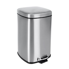 Odpadkový koš 12 l
