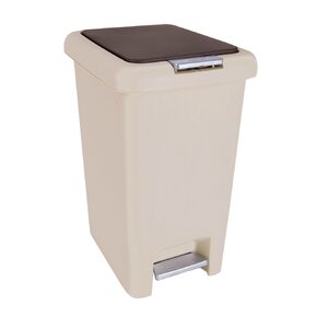 Odpadkový koš Dust 20 l