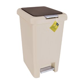 Odpadkový koš Dust 20 l