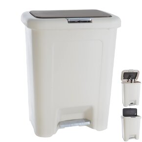 Odpadkový koš Dust 18 l