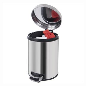 Odpadkový koš 12 l