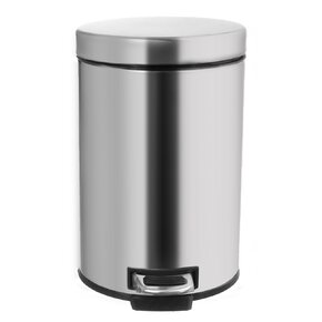 Odpadkový koš 20 l