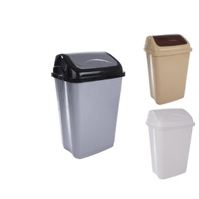 Odpadkový koš VITTARIO 16 l