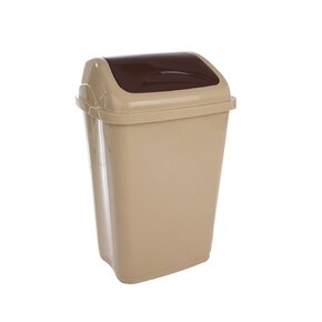 Odpadkový koš VITTARIO 10 l