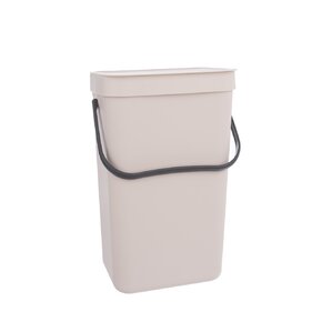 Odpadkový koš 10 l