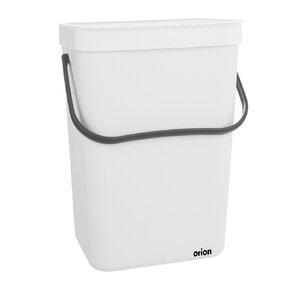 Odpadkový koš 10 l