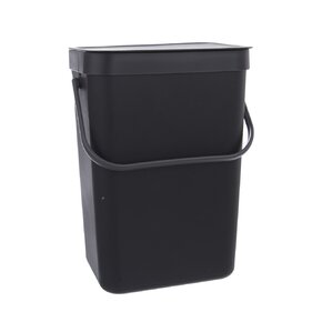 Odpadkový koš 10 l