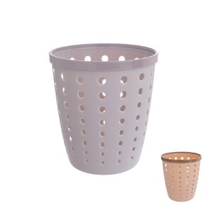 Odpadkový koš pr. 25 cm