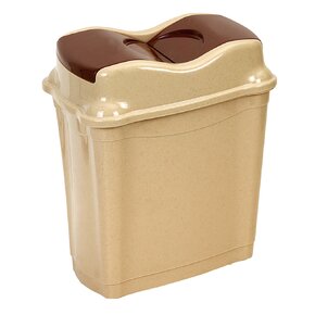 Odpadkový koš 16 l