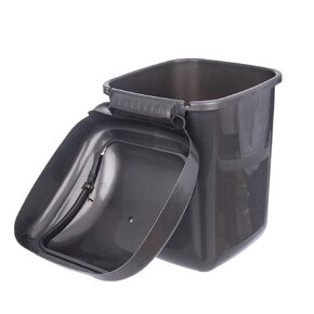 Odpadkový koš 15 l