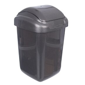 Odpadkový koš 50 l