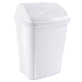 Odpadkový koš Vittario 26 l