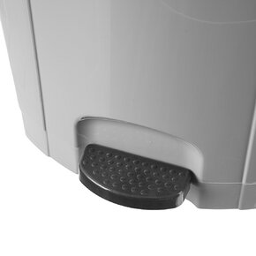 Odpadkový koš 11,5 l