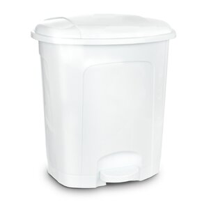 Odpadkový koš 21 l