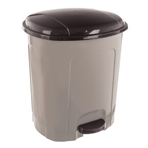 Odpadkový koš 21 l