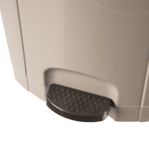 Odpadkový koš 21 l