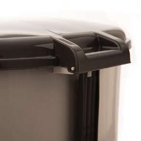 Odpadkový koš 30 l