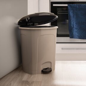 Odpadkový koš 30 l