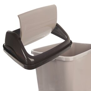 Odpadkový koš 16 l