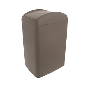 Odpadkový koš Waste 5 l