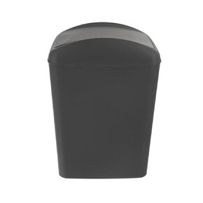 Odpadkový koš Waste 5 l
