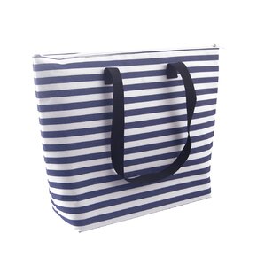 Termobrašna TERMO Beach 11,5 l