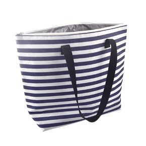 Termobrašna TERMO Beach 11,5 l