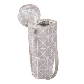 Termobrašna TERMO Grid 3,5 l