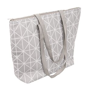 Termobrašna TERMO Grid 11,5 l