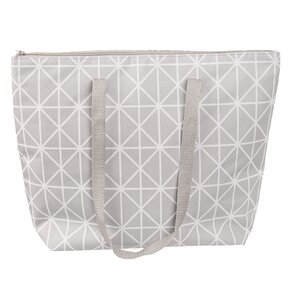 Termobrašna TERMO Grid 11,5 l