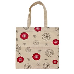 Nákupní taška NEJLEPŠÍ BABIČKA