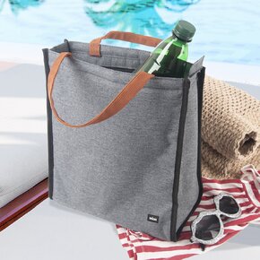 Termobrašna-taška TERMO 26x14x30 cm 