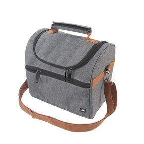 Termobrašna TERMO 23x18x22 cm