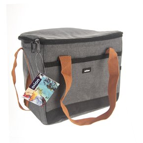 Termobrašna TERMO 28x20x22 cm