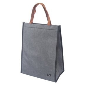 Termobrašna-taška TERMO 27x15x36 cm