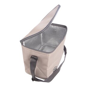 Termobrašna TERMO 31x17x20 cm