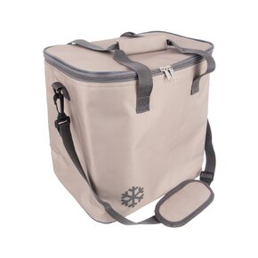 Termobrašna TERMO 30x22x30 cm