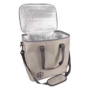 Termobrašna TERMO 30x22x30 cm