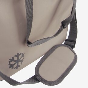 Termobrašna TERMO 30x22x30 cm