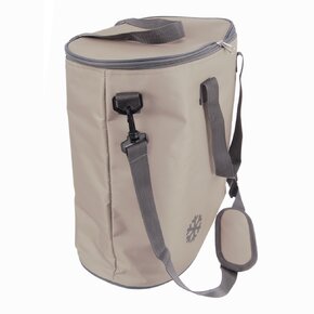 Termobrašna TERMO 38x21x38 cm