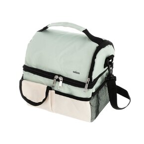 Termobrašna TERMO 23x15,5x24 cm