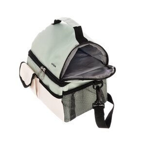 Termobrašna TERMO 23x15,5x24 cm